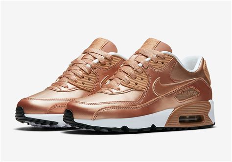 nike air max 90 bronze kaufen|cheapest nike air max 90.